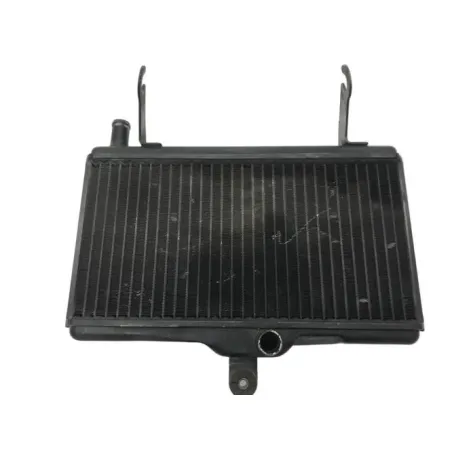 Radiateur eau HONDA NSR 125 1993-2001