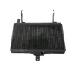 Radiateur eau HONDA NSR 125 1993-2001 Radiateur eau HONDA NSR 125 1993-2001