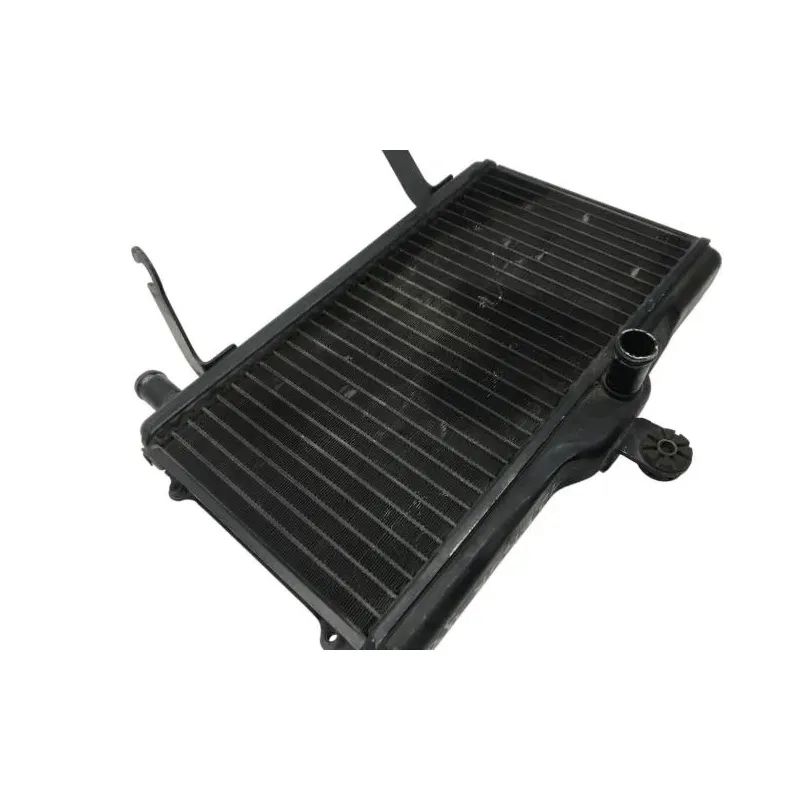 Radiateur eau HONDA NSR 125 1993-2001