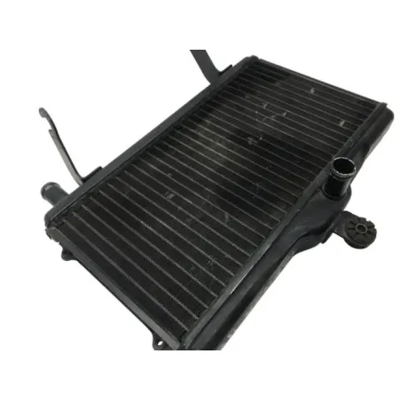 Radiateur eau HONDA NSR 125 1993-2001