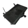 Radiateur eau HONDA NSR 125 1993-2001 Radiateur eau HONDA NSR 125 1993-2001