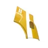 Cache carenage sous selle droit HONDA CBR 1000 F 1987-1988 Cache carenage sous selle droit HONDA CBR 1000 F 1987-1988