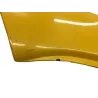 Cache carenage sous selle droit HONDA CBR 1000 F 1987-1988 Cache carenage sous selle droit HONDA CBR 1000 F 1987-1988