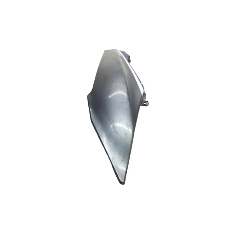 Cache carenage coque arriere droit YAMAHA FZR 1000 1991-1995
