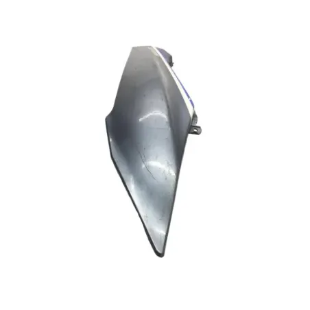 Cache carenage coque arriere droit YAMAHA FZR 1000 1991-1995