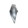 Cache carenage coque arriere droit YAMAHA FZR 1000 1991-1995 Cache carenage coque arriere droit YAMAHA FZR 1000 1991-1995