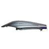 Cache carenage coque arriere droit YAMAHA FZR 1000 1991-1995 Cache carenage coque arriere droit YAMAHA FZR 1000 1991-1995