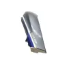 Cache carenage coque arriere droit YAMAHA FZR 1000 1991-1995 Cache carenage coque arriere droit YAMAHA FZR 1000 1991-1995