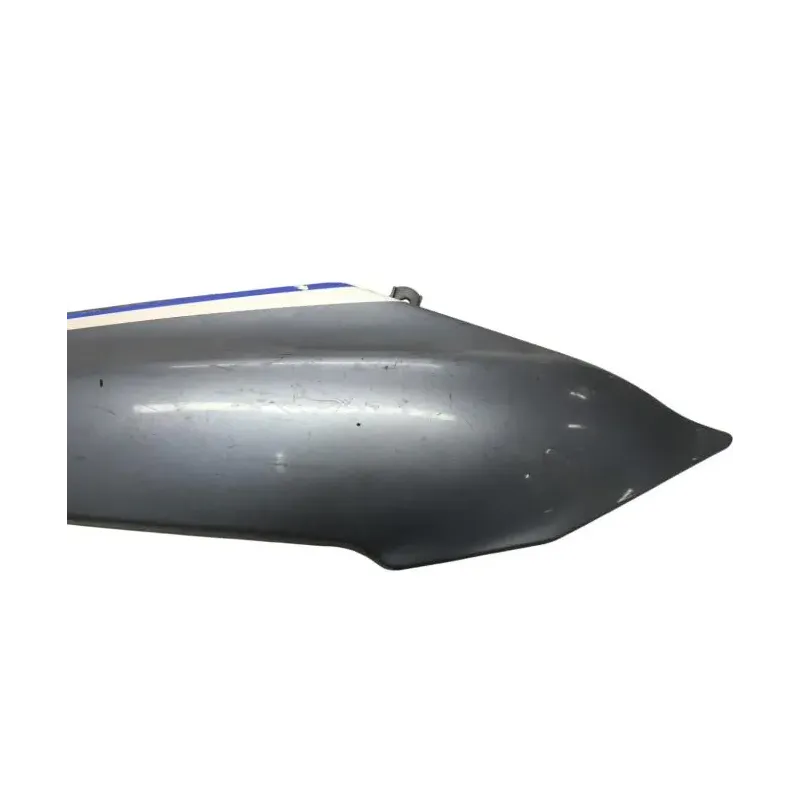 Cache carenage coque arriere droit YAMAHA FZR 1000 1991-1995