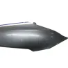 Cache carenage coque arriere droit YAMAHA FZR 1000 1991-1995 Cache carenage coque arriere droit YAMAHA FZR 1000 1991-1995
