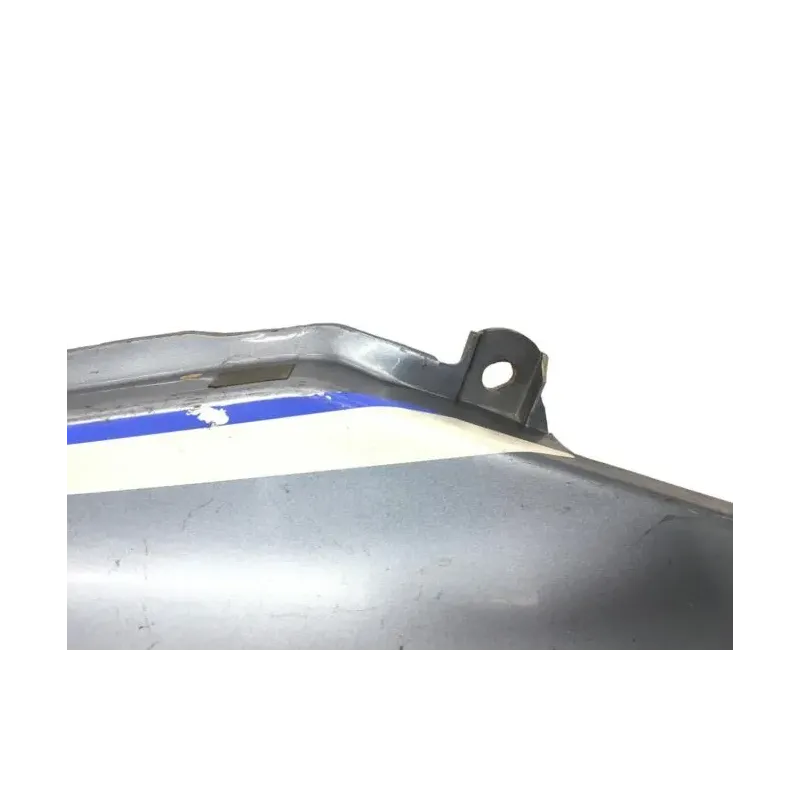 Cache carenage coque arriere droit YAMAHA FZR 1000 1991-1995