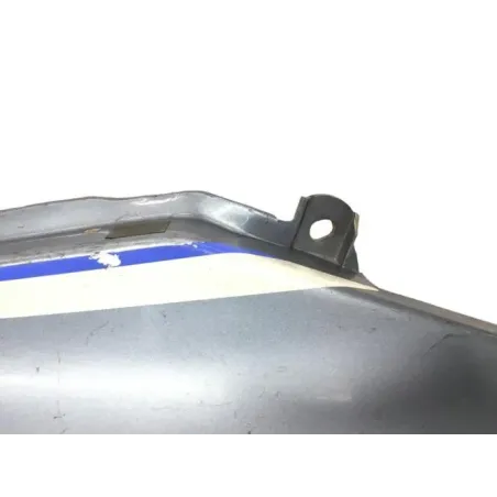 Cache carenage coque arriere droit YAMAHA FZR 1000 1991-1995