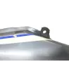 Cache carenage coque arriere droit YAMAHA FZR 1000 1991-1995 Cache carenage coque arriere droit YAMAHA FZR 1000 1991-1995