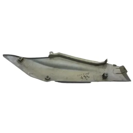 Cache carenage coque arriere droit YAMAHA FZR 1000 1991-1995