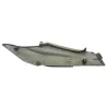 Cache carenage coque arriere droit YAMAHA FZR 1000 1991-1995 Cache carenage coque arriere droit YAMAHA FZR 1000 1991-1995