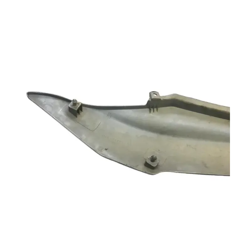 Cache carenage coque arriere droit YAMAHA FZR 1000 1991-1995