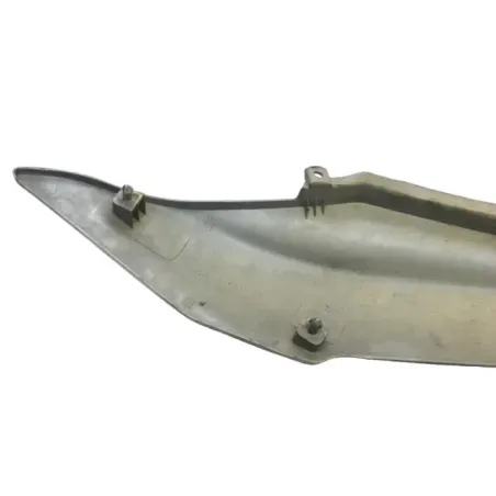 Cache carenage coque arriere droit YAMAHA FZR 1000 1991-1995