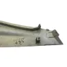 Cache carenage coque arriere droit YAMAHA FZR 1000 1991-1995 Cache carenage coque arriere droit YAMAHA FZR 1000 1991-1995