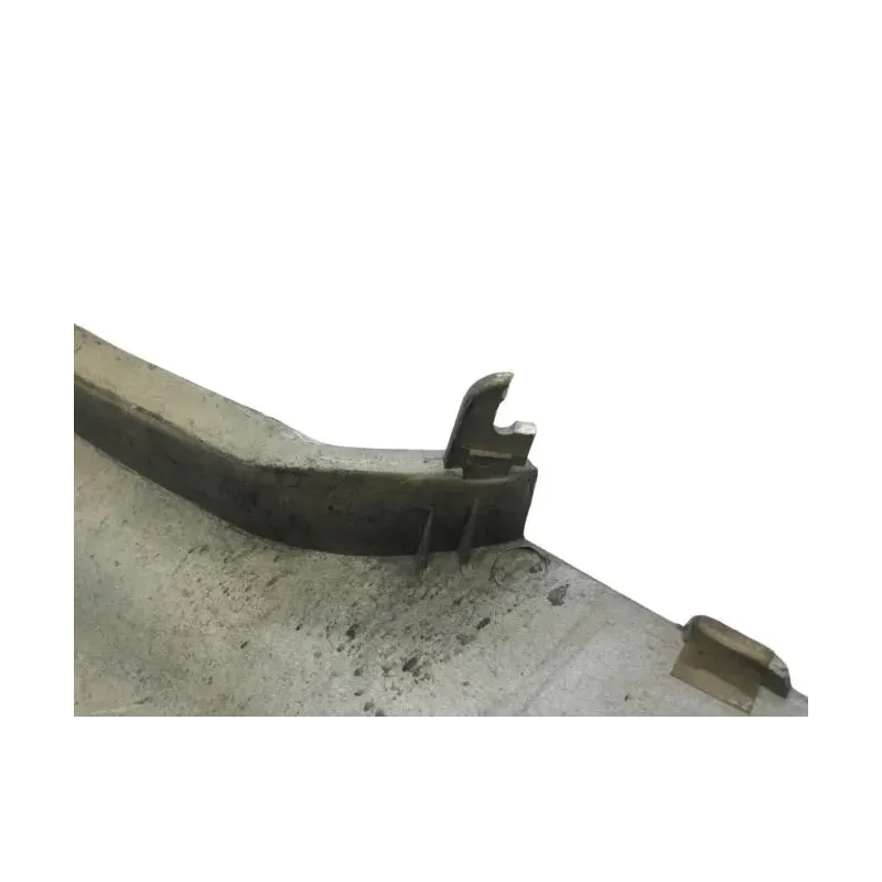 Cache carenage coque arriere droit YAMAHA FZR 1000 1991-1995