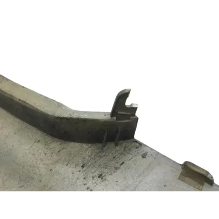 Cache carenage coque arriere droit YAMAHA FZR 1000 1991-1995