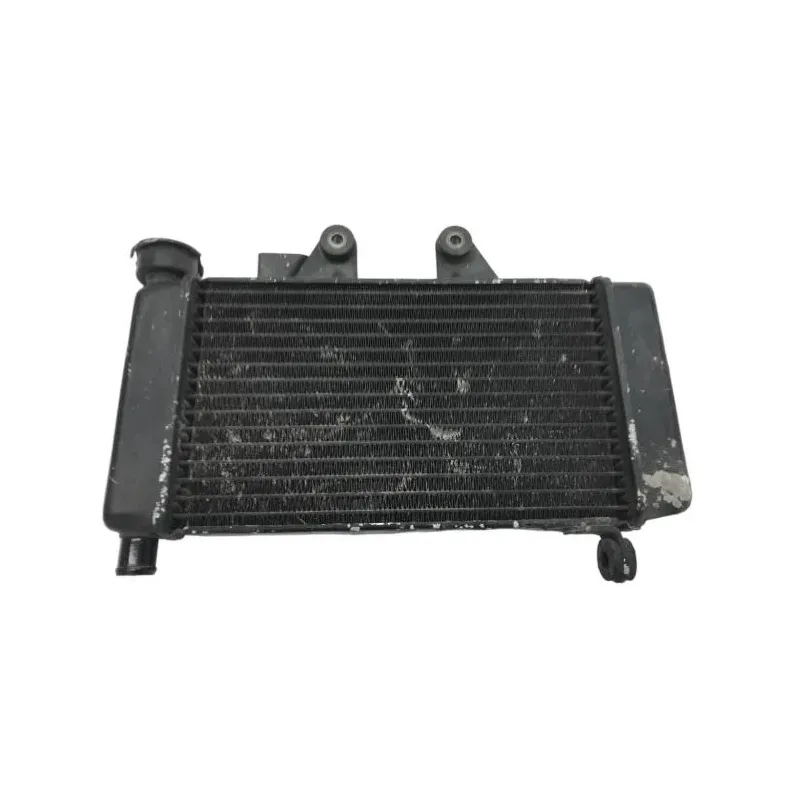 Radiateur eau HONDA VT 125 C 1999-2007 SHADOW