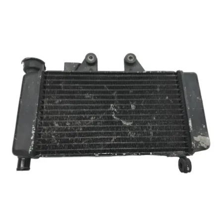 Radiateur eau HONDA VT 125 C 1999-2007 SHADOW