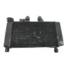 Radiateur eau HONDA VT 125 C 1999-2007 SHADOW