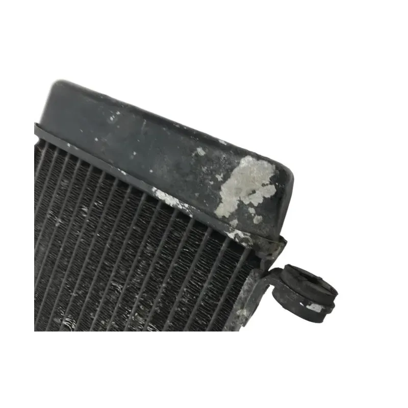 Radiateur eau HONDA VT 125 C 1999-2007 SHADOW