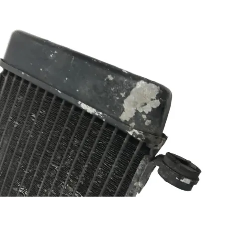 Radiateur eau HONDA VT 125 C 1999-2007 SHADOW