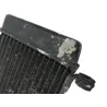 Radiateur eau HONDA VT 125 C 1999-2007 SHADOW