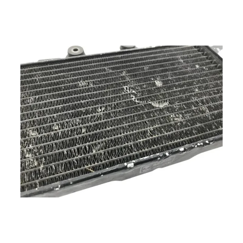 Radiateur eau HONDA VT 125 C 1999-2007 SHADOW