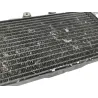 Radiateur eau HONDA VT 125 C 1999-2007 SHADOW