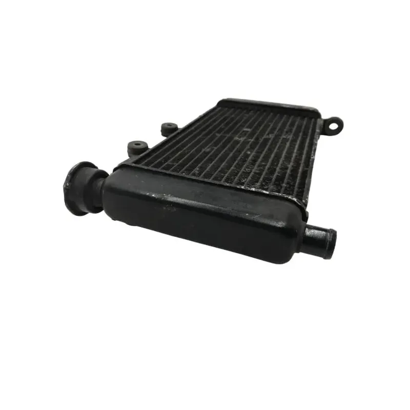 Radiateur eau HONDA VT 125 C 1999-2007 SHADOW