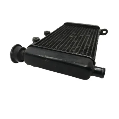Radiateur eau HONDA VT 125 C 1999-2007 SHADOW