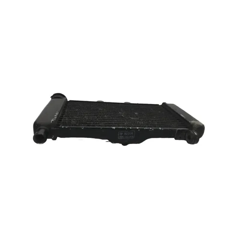 Radiateur eau HONDA VT 125 C 1999-2007 SHADOW