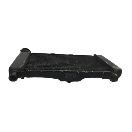 Radiateur eau HONDA VT 125 C 1999-2007 SHADOW