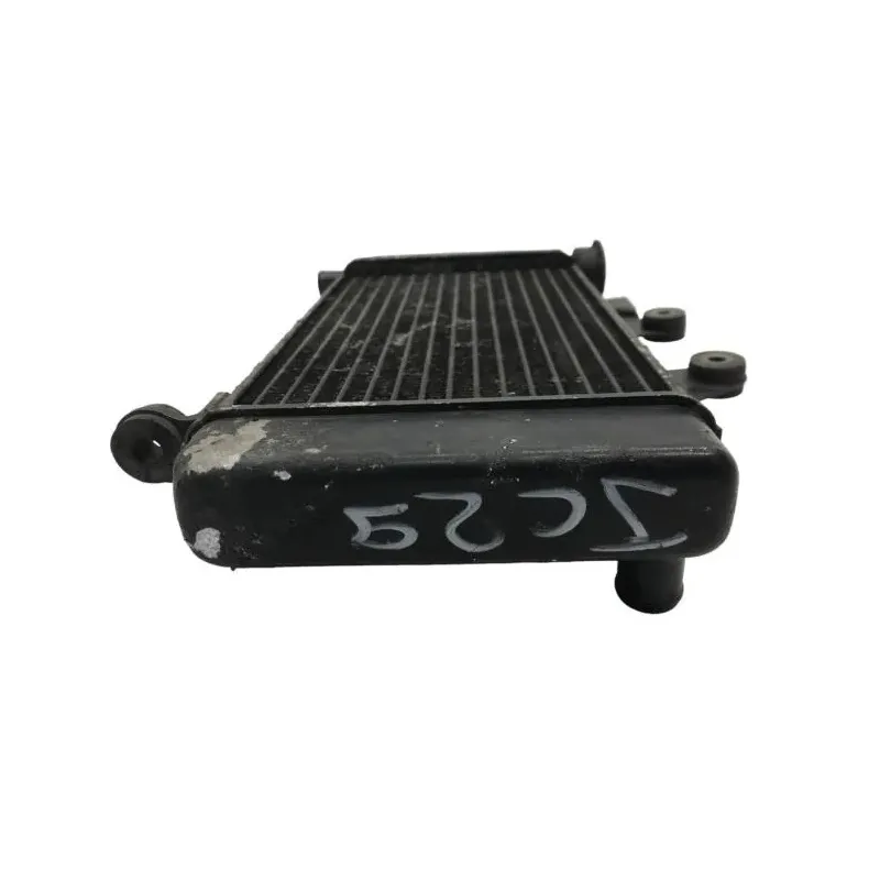 Radiateur eau HONDA VT 125 C 1999-2007 SHADOW