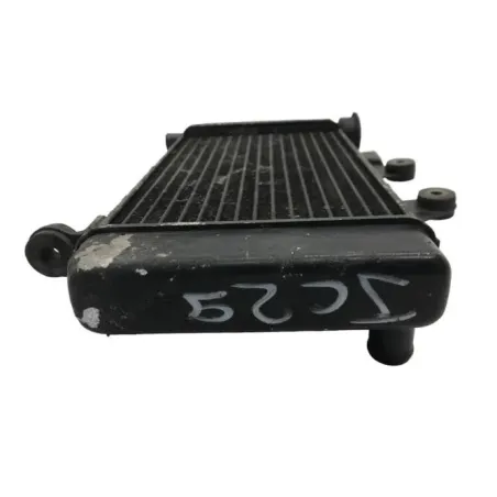 Radiateur eau HONDA VT 125 C 1999-2007 SHADOW