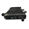 Radiateur eau HONDA VT 125 C 1999-2007 SHADOW