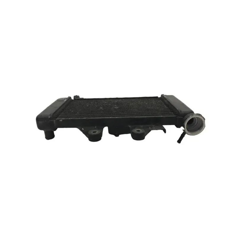 Radiateur eau HONDA VT 125 C 1999-2007 SHADOW