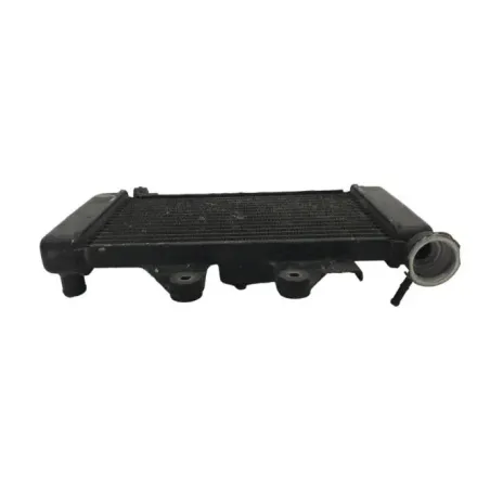 Radiateur eau HONDA VT 125 C 1999-2007 SHADOW