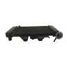 Radiateur eau HONDA VT 125 C 1999-2007 SHADOW