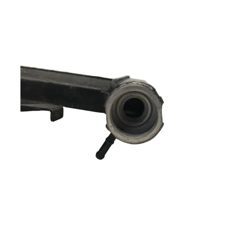 Radiateur eau HONDA VT 125 C 1999-2007 SHADOW