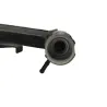 Radiateur eau HONDA VT 125 C 1999-2007 SHADOW