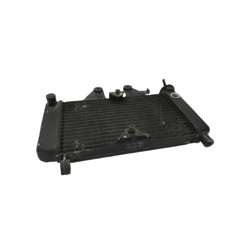 Radiateur eau HONDA VT 125 C 1999-2007 SHADOW