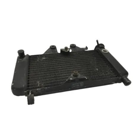 Radiateur eau HONDA VT 125 C 1999-2007 SHADOW