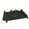 Radiateur eau HONDA VT 125 C 1999-2007 SHADOW
