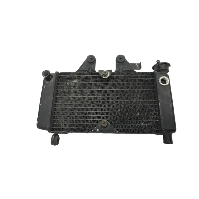 Radiateur eau HONDA VT 125 C 1999-2007 SHADOW