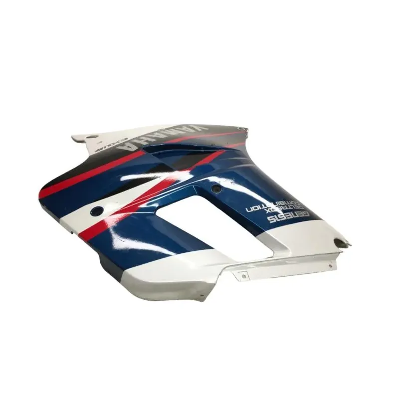 Cache flanc de carenage gauche YAMAHA FZR 1000 1991-1995