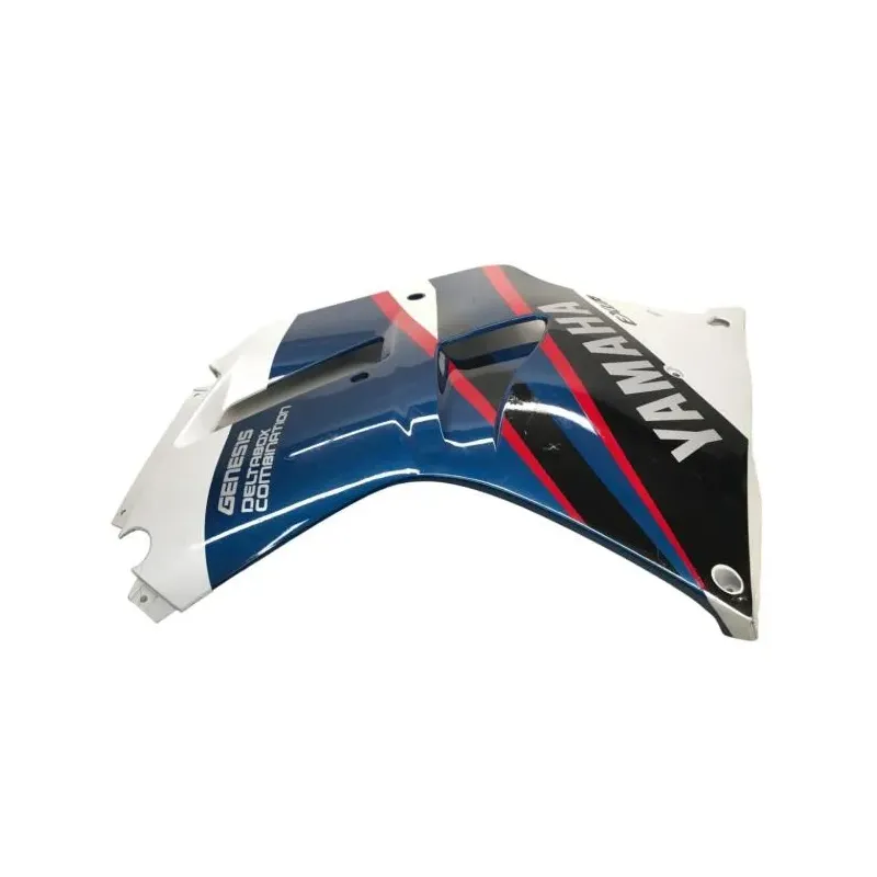 Cache flanc de carenage gauche YAMAHA FZR 1000 1991-1995
